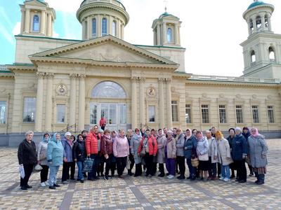 2506_ОСФР_Центры общения старшего поколения (Копировать).jpeg