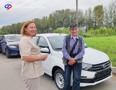 2908_ОСФР_Пресс-релиз Новые автомобили LADA GRANTA пострадавшим на производстве (Копировать).jpg