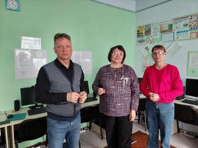 IMG-20230413-WA0003 (Копировать).jpg