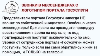 05.Звонки в мессенджерах с логотипом портала Госуслуги (Копировать).JPG