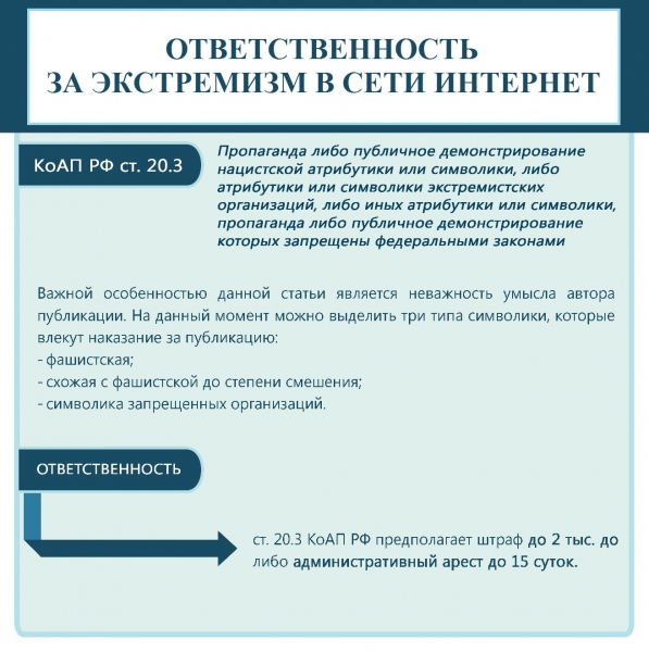 Profilaktika_ekstremizma_v_seti_Inetrnet_2_(nacistskaya_simvolika) (Копировать).jpg