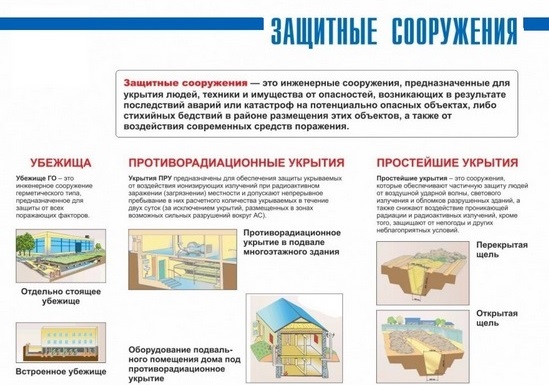 ЗС 25 (Копировать) (3.jpg